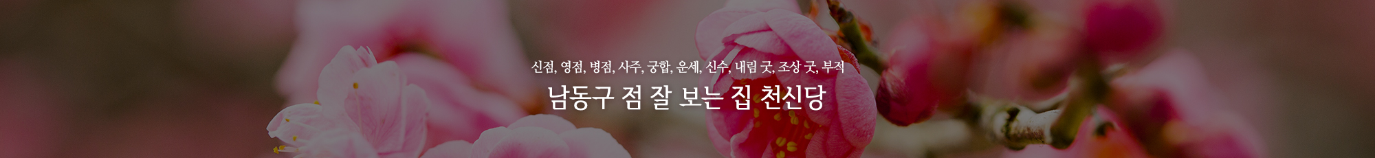 천신당_공통상단
